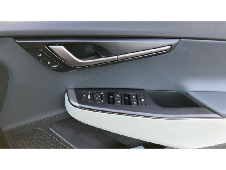 Kia EV6 168kW GT Line 84kWh 5dr Auto Electric Estate